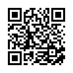 佛山市嘉尚美建材有限公司移动站二维码