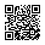 上海钧通绿建科技发展有限公司移动站二维码