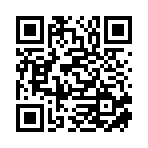 广平森工电子商务有限公司移动站二维码