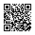 承德喜安广告有限公司移动站二维码