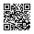 洛阳新氧检测科技有限公司移动站二维码