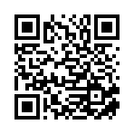 洞口田心源农业有限公司移动站二维码