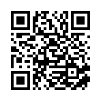 张家口市嗨森电子科技有限公司移动站二维码