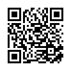 黄梅县詹缅商贸有限公司移动站二维码