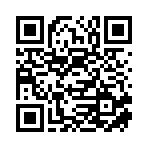 云苓听风（云南）农业科技有限公司移动站二维码