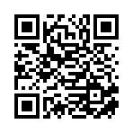 西双版纳齐意举商贸有限公司移动站二维码