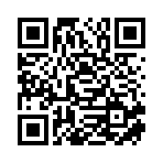 曲靖点睛学能教育科技有限公司移动站二维码