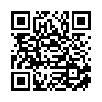 务川县皓辰商贸发展有限公司移动站二维码