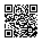 广东铨盛建筑劳务分包有限公司移动站二维码