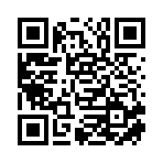 香河宽萨家具有限公司移动站二维码