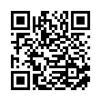 福州上竞科技有限公司移动站二维码