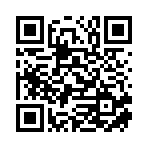 北京润恒丰科技有限责任公司移动站二维码