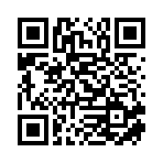 四会市金灿灿财税咨询有限公司移动站二维码