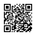 宿州富祥家居科技有限公司移动站二维码
