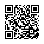 贵州润煋建材有限公司移动站二维码