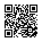 昆明沧灿科技有限公司移动站二维码