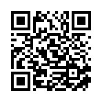 常富生态农业科技（南京）有限责任公司移动站二维码
