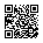 万载县森煜环保科技有限公司移动站二维码