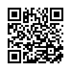 枣庄和航烟花爆竹有限公司移动站二维码