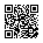 郑州艾速网络科技有限公司移动站二维码