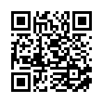 徐州诺音筱建设工程有限公司移动站二维码