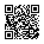 宜昌市匠灼科技有限公司移动站二维码
