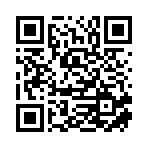 纳雍保罗二手车租赁有限公司移动站二维码
