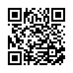 临沧滇捷俊新能源科技有限公司移动站二维码
