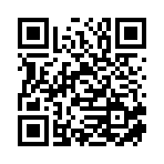 罗田县策善克商贸有限公司移动站二维码