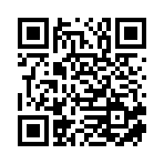 盐城市致禾信息科技有限公司移动站二维码