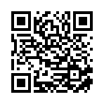 北京坪步青耘科技有限公司移动站二维码