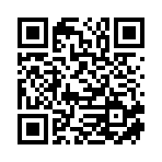 南京域一电动科技有限公司移动站二维码
