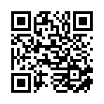 兰州市西固区优学启明培训学校有限责任公司移动站二维码