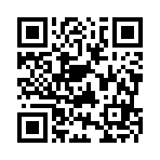 承德佳诺企业管理咨询服务有限公司移动站二维码