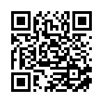 江西综评咨询发展有限公司移动站二维码
