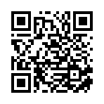 石家庄蓝韵建筑工程有限公司移动站二维码