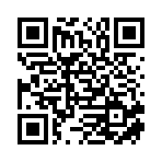 青岛金瑞慧商贸有限公司移动站二维码