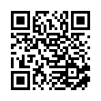 泉州探大钱广告传媒有限公司移动站二维码