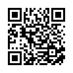 珠海市得魁企业管理有限公司移动站二维码