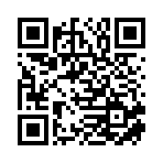 邯郸市超帅农业科技有限公司移动站二维码