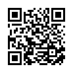 常州正之南新能源科技有限公司移动站二维码