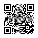 郴州金时房客网络科技有限公司移动站二维码