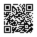 云界商业管理（南昌）有限公司移动站二维码