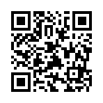 唐山展尚汽车租赁有限公司移动站二维码