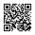 芜湖新途企业管理有限公司移动站二维码