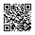 湖南富泽新材料有限公司移动站二维码