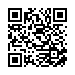 周口小燕子网络科技有限公司移动站二维码