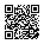 临海市信珂建材有限公司移动站二维码