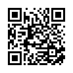 济南豪轩装饰装修工程有限公司移动站二维码