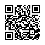 珠海小豆瓜信息咨询有限公司移动站二维码